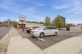 514 Washington St - Photo 26