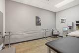 514 Washington St - Photo 10