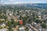 2515 Dean Ave - Photo 2