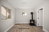 2515 Dean Ave - Photo 11
