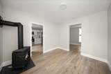 2515 Dean Ave - Photo 12