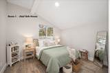 2515 Dean Ave - Photo 13