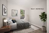 2515 Dean Ave - Photo 14