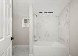 2515 Dean Ave - Photo 15