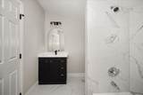 2515 Dean Ave - Photo 16