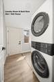 2515 Dean Ave - Photo 17