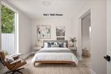 2515 Dean Ave - Photo 18