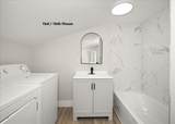 2515 Dean Ave - Photo 19