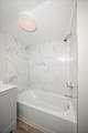 2515 Dean Ave - Photo 20
