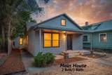 2515 Dean Ave - Photo 3