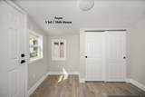 2515 Dean Ave - Photo 21