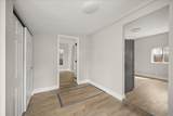 2515 Dean Ave - Photo 22