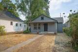 2515 Dean Ave - Photo 23