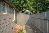 2515 Dean Ave - Photo 24