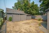 2515 Dean Ave - Photo 25