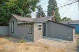 2515 Dean Ave - Photo 26