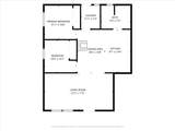 2515 Dean Ave - Photo 27