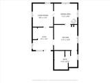 2515 Dean Ave - Photo 28