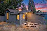 2515 Dean Ave - Photo 4