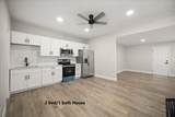 2515 Dean Ave - Photo 5