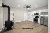 2515 Dean Ave - Photo 6