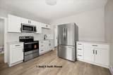2515 Dean Ave - Photo 7