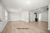 2515 Dean Ave - Photo 8