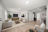 2515 Dean Ave - Photo 9