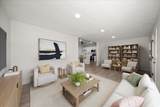 2515 Dean Ave - Photo 10
