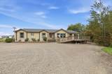 4018 Ashton Rd - Photo 1