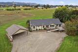 4018 Ashton Rd - Photo 2
