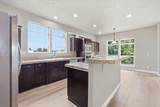 4018 Ashton Rd - Photo 11
