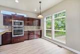 4018 Ashton Rd - Photo 12