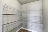 4018 Ashton Rd - Photo 13