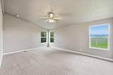 4018 Ashton Rd - Photo 14