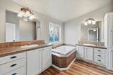 4018 Ashton Rd - Photo 15