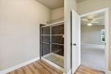 4018 Ashton Rd - Photo 16