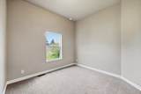 4018 Ashton Rd - Photo 17