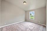 4018 Ashton Rd - Photo 18