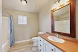 4018 Ashton Rd - Photo 19