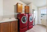 4018 Ashton Rd - Photo 20