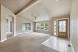4018 Ashton Rd - Photo 3