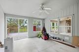 4018 Ashton Rd - Photo 21