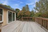 4018 Ashton Rd - Photo 22