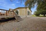 4018 Ashton Rd - Photo 23