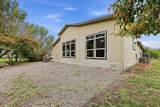 4018 Ashton Rd - Photo 24