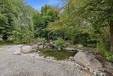 4018 Ashton Rd - Photo 25