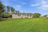 4018 Ashton Rd - Photo 26
