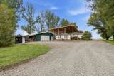 4018 Ashton Rd - Photo 27