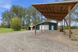 4018 Ashton Rd - Photo 28